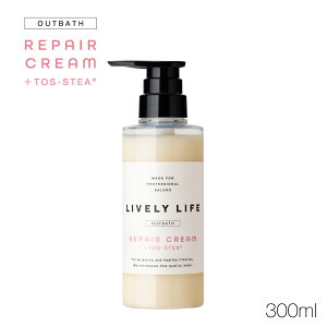 ygXeAzzAEgoX yAN[{gXeAbP n c  VAo^[ R[Q 􂢗Ȃ yA [gg  Z 30 40 50ォ wAPA Ɉ