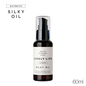 AEgoX VL[IC 60ml{g 300ml{gbɗD IC }bT[WIC c hC[ÕIC sbh[VƍĂOK