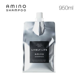 Cu[Ct A~m Vv[ 300ml 500ml {g 950ml lߑւ | e Z I[C Tꔄ Ƃێ   Xg[g v[g ̔ GCWO 