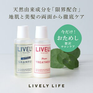 yzCu[Ct Vv[  g[ggyTvz20ml 2{Zbg | I[C mVR  ɉ g[gg 3񕪂̎g؂T
