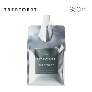 Cu[Ct g[gg 300ml 500ml {g 950ml lߑւ | 6l̐  Tꔄ ̐  ۂ qA_ hC[  M GJNg ̂܂Ƃ܂ ₩