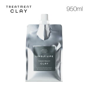 Cu[Ct g[gg NC 300ml 500ml {g 950ml lߑւ | 6l̐  Tꔄ ̐  ۂ qA_ hC[  M GJNg ̂܂Ƃ܂