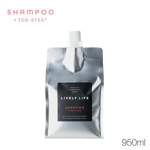 ygXeAzzVv[+gXeA 300ml 500ml {g 950ml lߑւ| e Z I[C Tꔄ Ƃێ   Xg[g v[g ̔ GCWO 