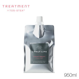 ygXeAzzg[gg+gXeA 300ml 500ml {g 950ml lߑւ | 6l̐  Tꔄ ̐  ۂ qA_ hC[  M GJNg ̂܂Ƃ