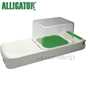 ȒP݂؂؃Jb^[ AQ[^[ ALLIGATORyXCT[/XCT[/`bp[z