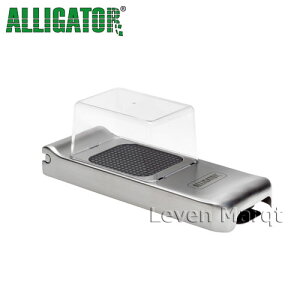 ȒP݂؂؃Jb^[ XeX AQ[^[ ALLIGATORyXCT[/XCT[/`bp[z