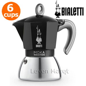 JGLXvX 6cup ubN IHΉ rAbeB BIALETTIyGXvb\/R[q[/IHΉz