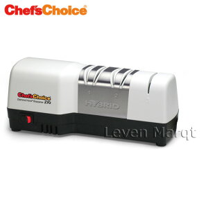 yznCubh VFtX`CX Chef's ChoiceyV[vi[//vdlz
