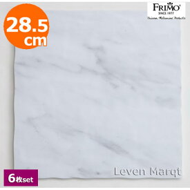 楽天市場 大理石 プレート ディスプレイの通販