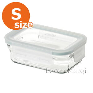 KXI[uEFA N^OS t^t Glasslock OXbNye/ۑe/I[uEFAz