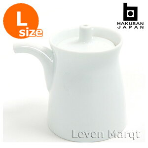 R HAKUSAN G^傤䂳 yg/㏬/ObhfUCz