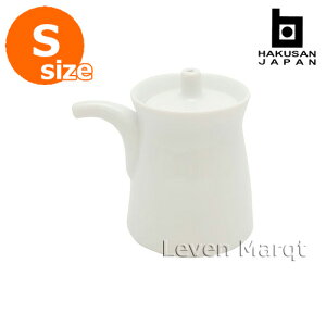 ���R���� HAKUSAN G�^���傤�䂳�� ���y�g������/��㏬��/�O�b�h�f�U�C���z