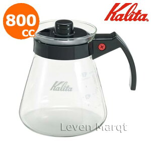 J^ Kalita R[q[T[o[ 800ccyϔMKX/fJ^/hbvz