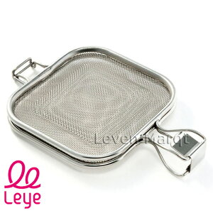 �O�����z�b�g�T���h���b�V�� ���C�G leye�y���Ă��O����/�g�[�X�^�[/�z�b�g�T���h�z