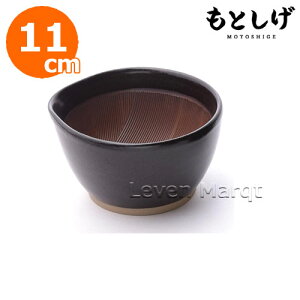 蔫  11cm  Ƃ y/XpCX/z