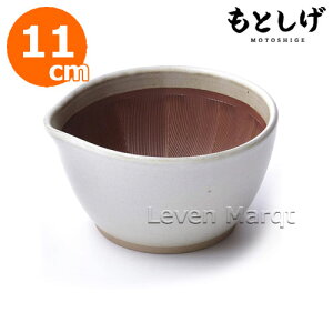 蔫  11cm  Ƃ y/XpCX/z