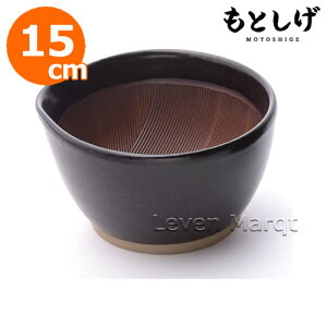 蔫  15cm  Ƃ y/XpCX/z