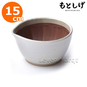 蔫  15cm  Ƃ y/XpCX/z