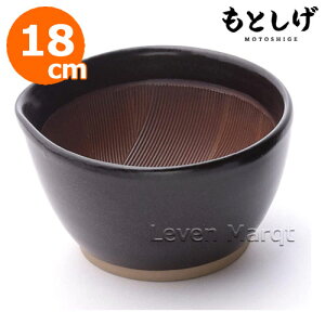 蔫  18cm  Ƃ y/XpCX/z