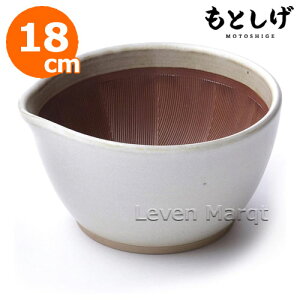 蔫  18cm  Ƃ y/XpCX/z