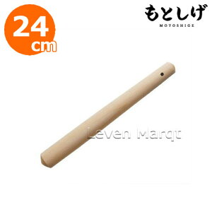 肱 p 10 Ƃy_/ؐz