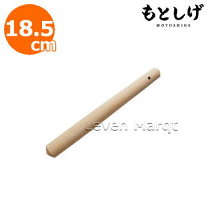 肱 p 6 Ƃy_/ؐz