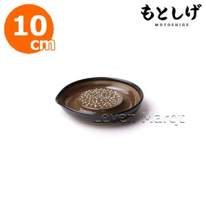 낵  10cm  Ƃy/낵Mz