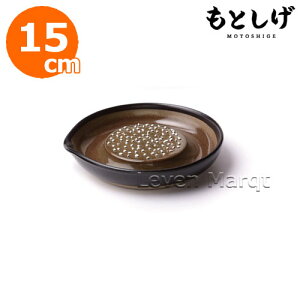 낵  15cm  Ƃy/낵Mz