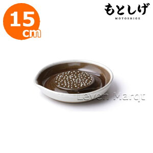 낵  15cm  Ƃy/낵Mz