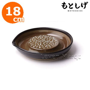 낵  18cm  Ƃy/낵Mz