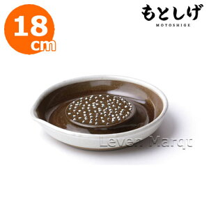 낵  18cm  Ƃy/낵Mz