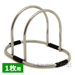 ܂ȔX^h 1py܂Ȕ/܂ȔbN/הuz