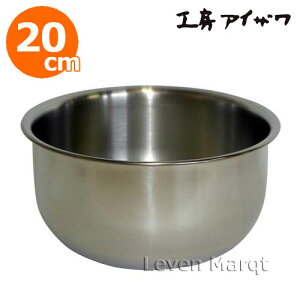 H[ACU T_~bNX{E 20cmy{[/XeX/pz