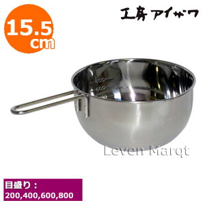 H[ACU tW[{E 15.5cmy{[/XeX/pz