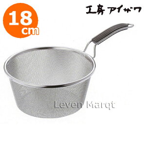 H[ACU {CoXPbg VRnh 18cmyU//Xg[i[z