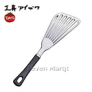 H[ACU o^[r[^[ XeX g}gV[Yyw/tCԂ/Lb`c[z