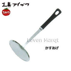 H[ACU  XeX g}gV[Y yJXƂ/ۃJXg/gz