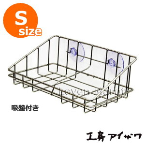 H[ACU VN|Pbg  (zՕt)yȂ/X|WbN/X|Wuz