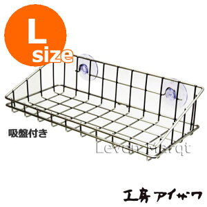 H[ACU VN|Pbg  (zՕt)yȂ/X|WbN/X|Wuz