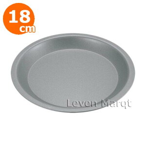 pCM 18cm AubhyP[L//ٗpiz