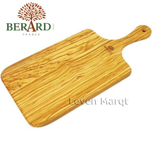 x[ BERARDJbeBO{[h nht 45cm I[uy܂Ȕ/tX/ؐz