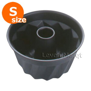 NOt^ S 14cm ubNyP[L//ٗpiz