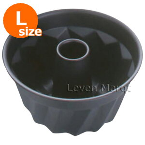 NOt^ L 17cm ubNyP[L//ٗpiz