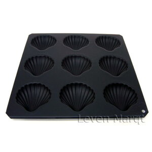 }h[kVF^ 9pcs ubNy}h[k^//ٗpiz