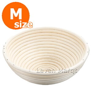  yJS ی^ (M)yp/okg/āz