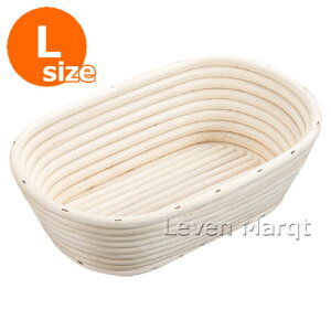  yJS I[o^ (L)yp/okg/^z