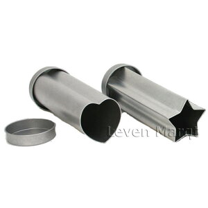 ubhĂ^ (Iׂ2^)yp/^/n[g^z