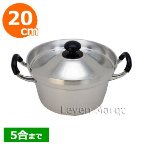 T  20cm 5܂ y/A~/͂/gI}z