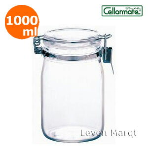 т1.0L Z[Cg  cellar mateyʎr/ۑe/~ʎz