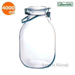 т4.0L t Z[Cg  cellar mateyʎr/ۑe/~ʎz